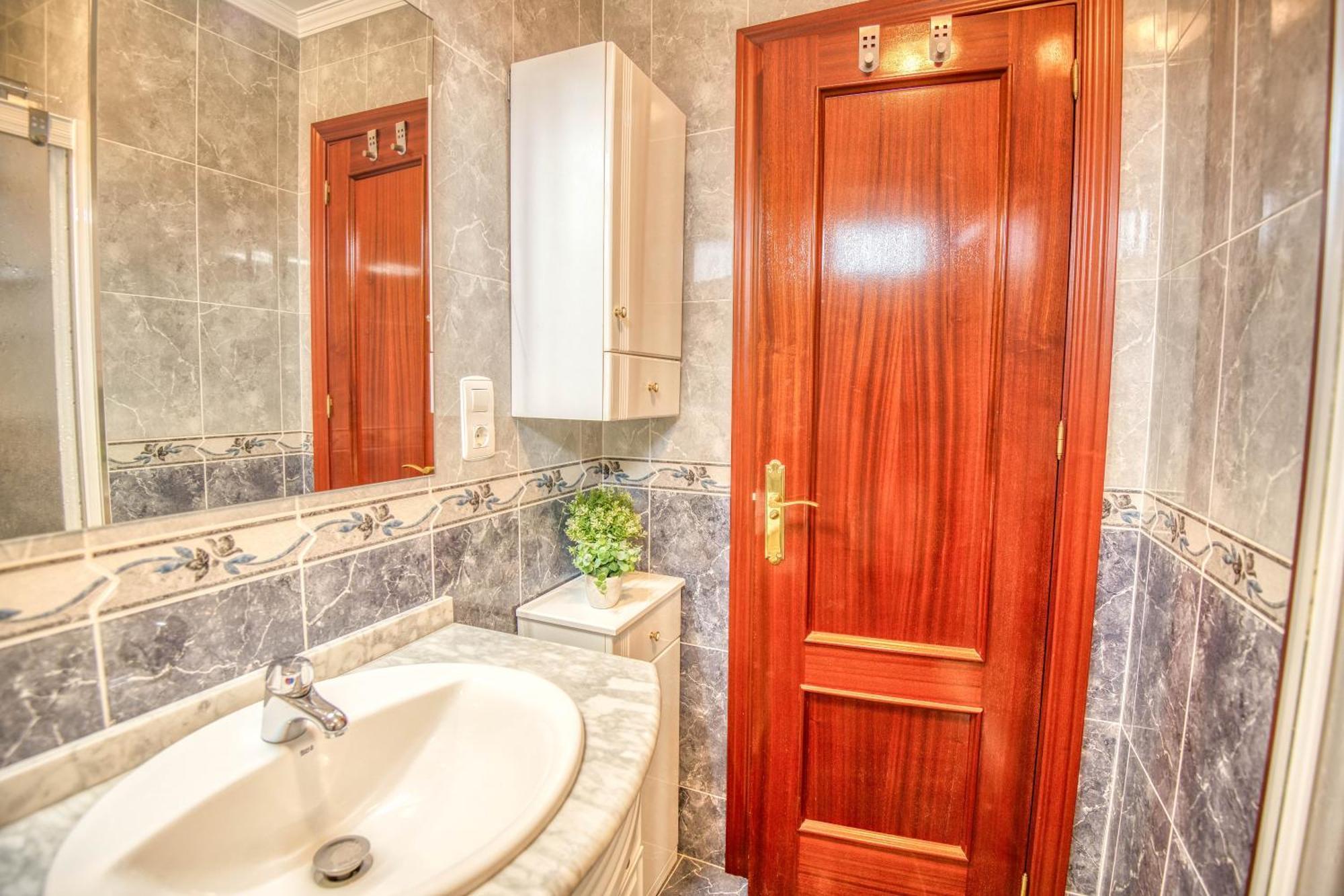 Ferienwohnung Costa Hollandia Algarrobo Costa Exterior foto