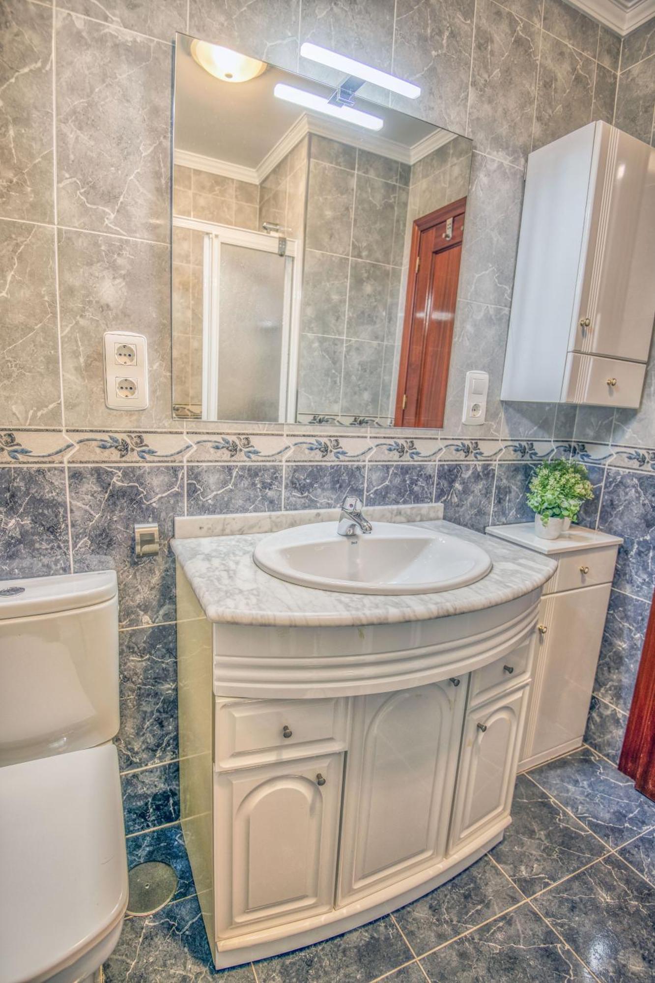 Ferienwohnung Costa Hollandia Algarrobo Costa Exterior foto