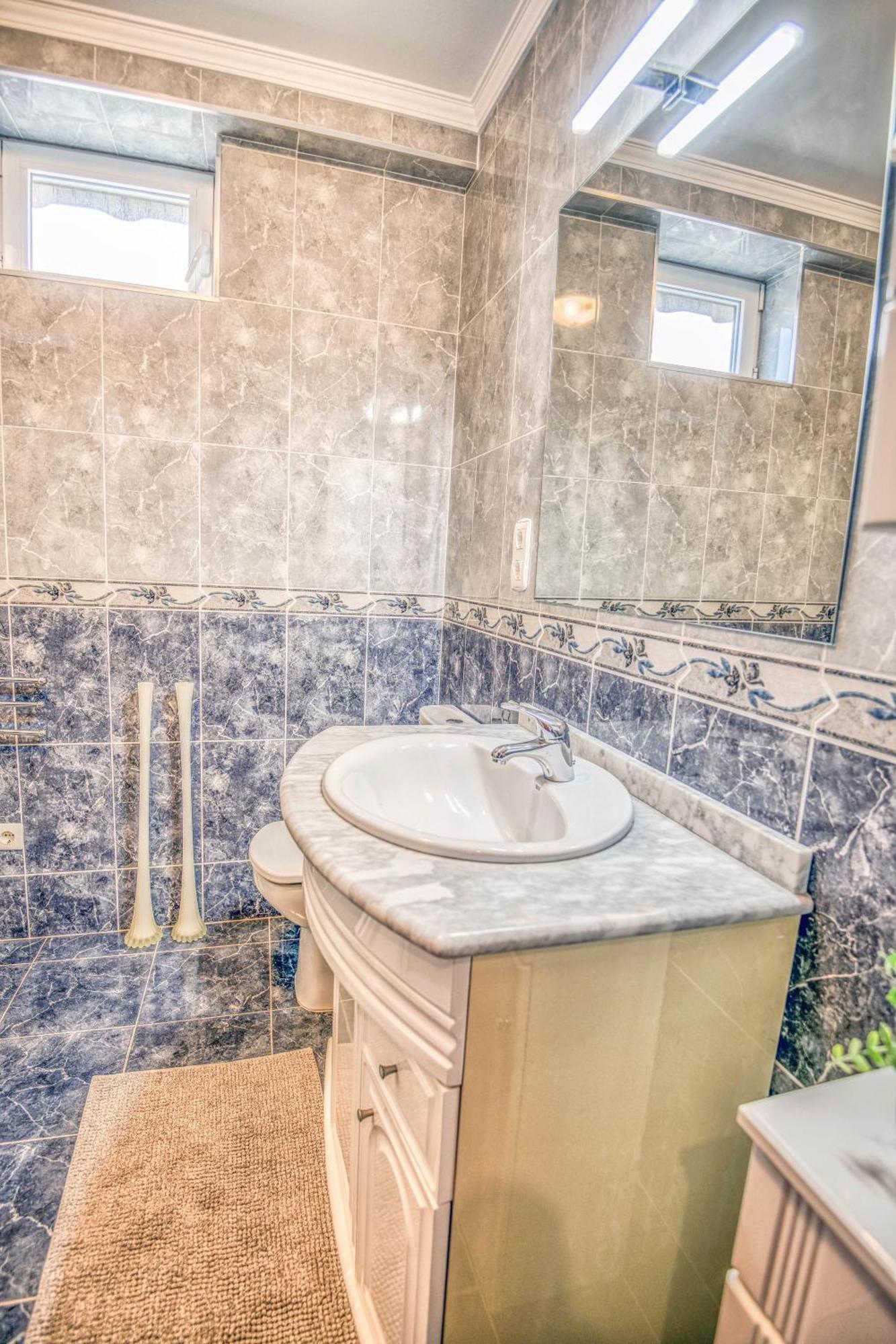 Ferienwohnung Costa Hollandia Algarrobo Costa Exterior foto